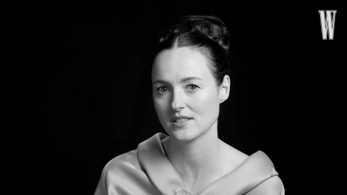 W_Magazine_Screen_Tests_0651.jpg