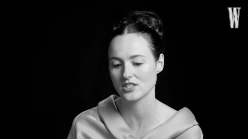 W_Magazine_Screen_Tests_0652.jpg