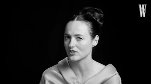 W_Magazine_Screen_Tests_0660.jpg