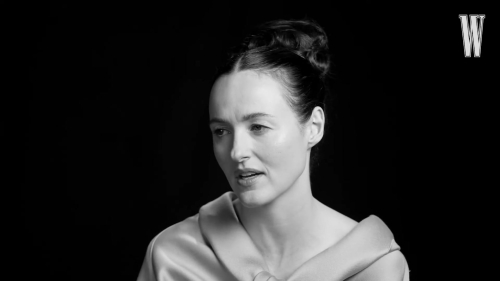 W_Magazine_Screen_Tests_0662.jpg