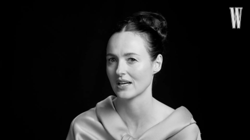 W_Magazine_Screen_Tests_0670.jpg