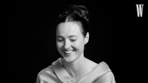 W_Magazine_Screen_Tests_0680.jpg