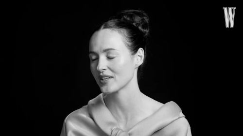 W_Magazine_Screen_Tests_0684.jpg