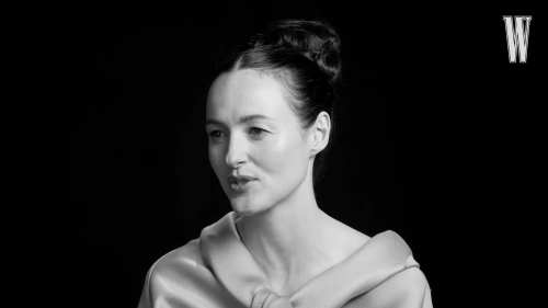W_Magazine_Screen_Tests_0687.jpg
