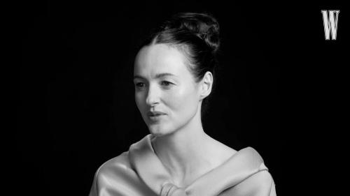 W_Magazine_Screen_Tests_0688.jpg