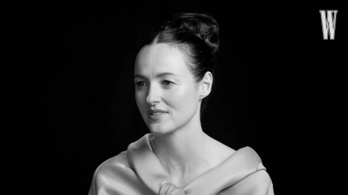 W_Magazine_Screen_Tests_0689.jpg
