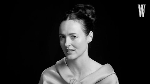 W_Magazine_Screen_Tests_0693.jpg