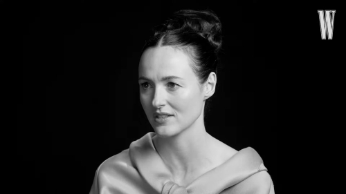 W_Magazine_Screen_Tests_0695.jpg