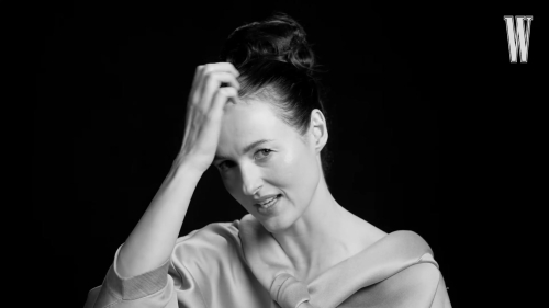 W_Magazine_Screen_Tests_0700.jpg