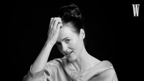 W_Magazine_Screen_Tests_0701.jpg