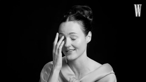 W_Magazine_Screen_Tests_0705.jpg
