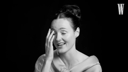 W_Magazine_Screen_Tests_0706.jpg