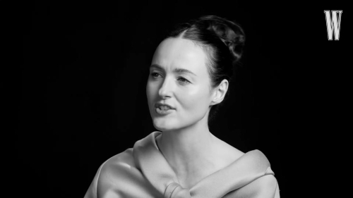 W_Magazine_Screen_Tests_0708.jpg