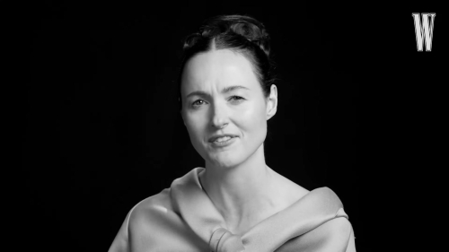 W_Magazine_Screen_Tests_0713.jpg