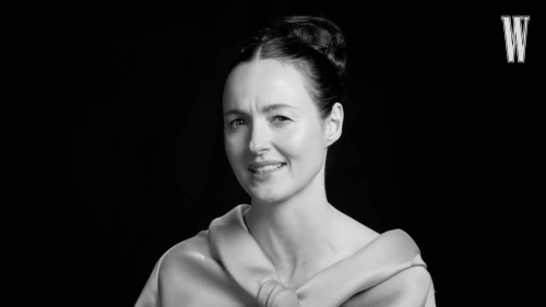 W_Magazine_Screen_Tests_0714.jpg