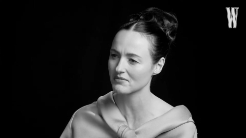 W_Magazine_Screen_Tests_0718.jpg