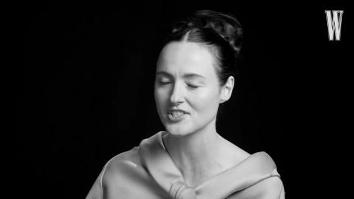 W_Magazine_Screen_Tests_0719.jpg