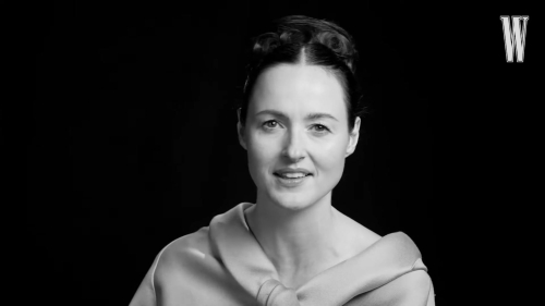 W_Magazine_Screen_Tests_0721.jpg