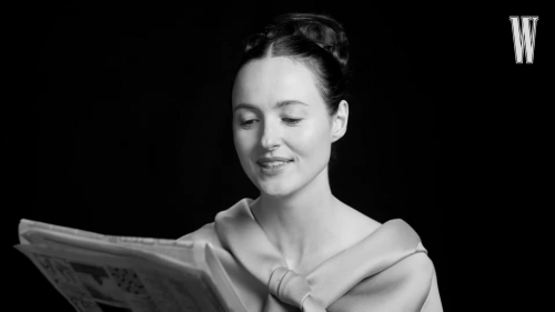 W_Magazine_Screen_Tests_0724.jpg