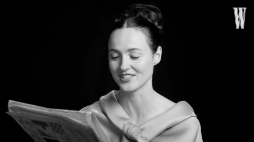 W_Magazine_Screen_Tests_0728.jpg