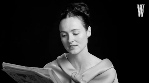 W_Magazine_Screen_Tests_0749.jpg