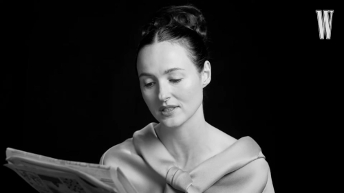 W_Magazine_Screen_Tests_0750.jpg