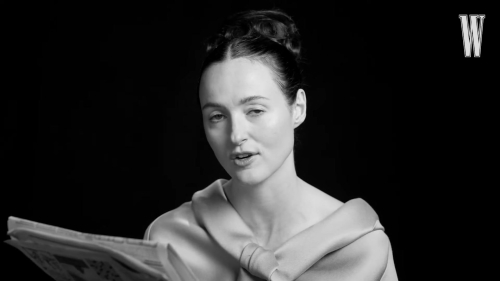 W_Magazine_Screen_Tests_0752.jpg
