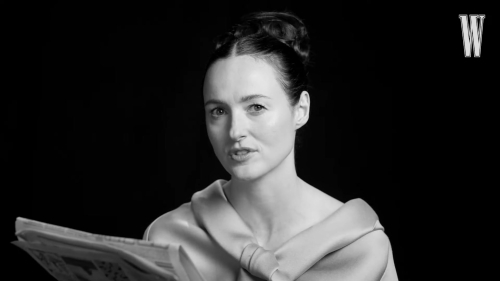 W_Magazine_Screen_Tests_0757.jpg