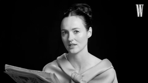 W_Magazine_Screen_Tests_0758.jpg