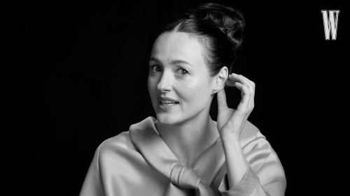 W_Magazine_Screen_Tests_0759.jpg