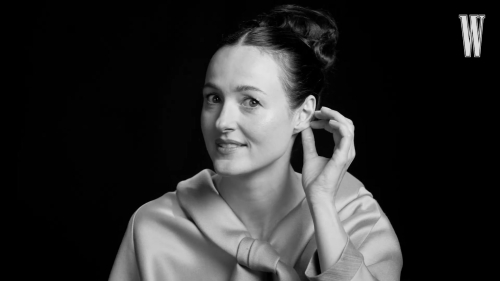 W_Magazine_Screen_Tests_0760.jpg
