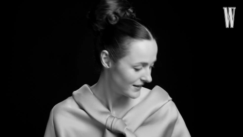 W_Magazine_Screen_Tests_0764.jpg