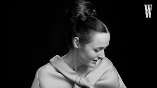 W_Magazine_Screen_Tests_0765.jpg