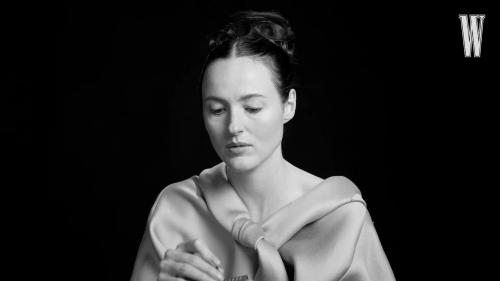 W_Magazine_Screen_Tests_0768.jpg