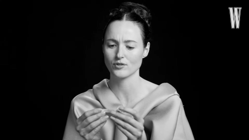 W_Magazine_Screen_Tests_0773.jpg