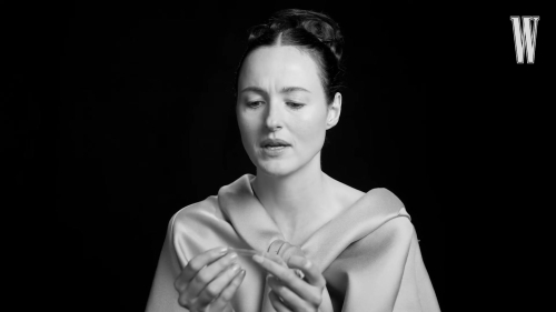 W_Magazine_Screen_Tests_0775.jpg