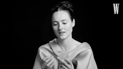 W_Magazine_Screen_Tests_0782.jpg
