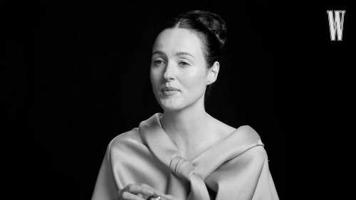 W_Magazine_Screen_Tests_0792.jpg