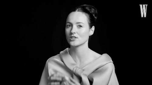 W_Magazine_Screen_Tests_0794.jpg