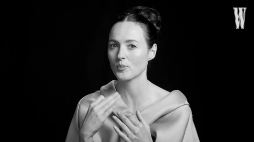 W_Magazine_Screen_Tests_0795.jpg