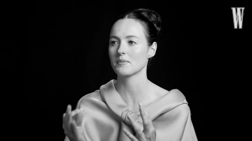 W_Magazine_Screen_Tests_0797.jpg