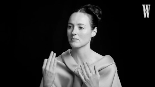 W_Magazine_Screen_Tests_0798.jpg