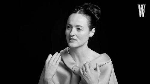 W_Magazine_Screen_Tests_0799.jpg