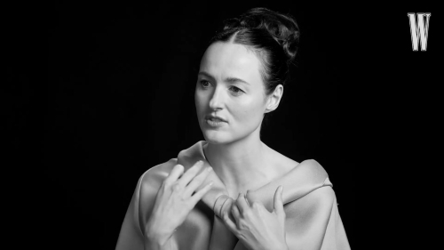 W_Magazine_Screen_Tests_0800.jpg
