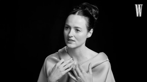W_Magazine_Screen_Tests_0802.jpg