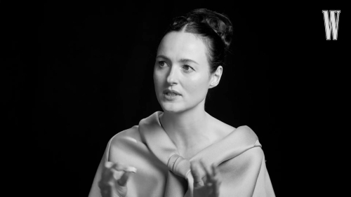 W_Magazine_Screen_Tests_0804.jpg