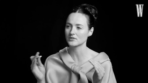 W_Magazine_Screen_Tests_0806.jpg