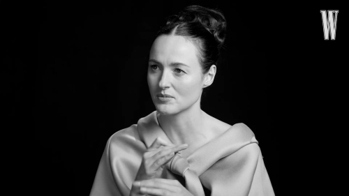 W_Magazine_Screen_Tests_0808.jpg