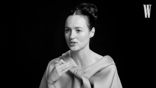 W_Magazine_Screen_Tests_0814.jpg
