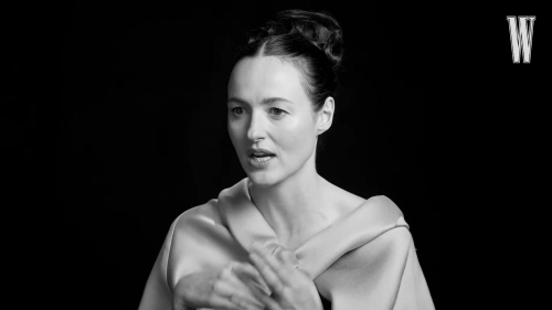 W_Magazine_Screen_Tests_0815.jpg